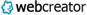 �������� ���-������ Webcreator