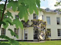 Inlingua Cheltenham Inlingua Cheltenham